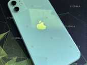 iPhone 11 64gb бу - VDALA.PRO - 1