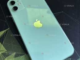 iPhone 11 64gb бу - VDALA.PRO
