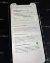 iPhone 11 64gb бу - VDALA.PRO - 3