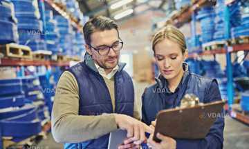 Потрібен помічник з гнучким графіком / Високий дохід - VDALA.PRO