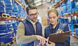 Потрібен помічник з гнучким графіком / Високий дохід - VDALA.PRO