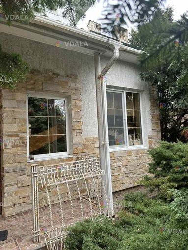 Вид сделки: Продам Дом 5 м², 3 комн., 2 этаж, 181 м², 78 м². - VDALA.PRO