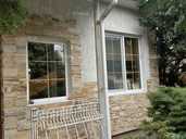 Вид сделки: Продам Дом 5 м², 3 комн., 2 этаж, 181 м², 78 м². - VDALA.PRO - 1