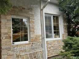 Вид сделки: Продам Дом 5 м², 3 комн., 2 этаж, 181 м², 78 м². - VDALA.PRO