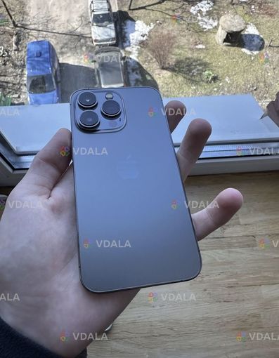 iPhone 13 Pro 128 - VDALA.PRO