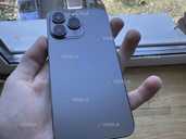 iPhone 13 Pro 128 - VDALA.PRO - 1