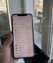 iPhone 11 Pro Max 256 gb, neverlock, 99% батарея, идеал - VDALA.PRO - 3