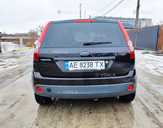 Продам Ford Fiesta 2008, 171 000 км, 1.4 l.. - VDALA.PRO - 2