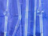 Електроди до аппарату Д'Арсонваль Електроди до аппарату Д'Арсонваль - VDALA.PRO - 1