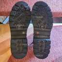 Жіночі черевики Next, 40 р., лаковані - VDALA.PRO - 3