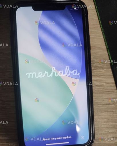 iPhone 11 Pro max - VDALA.PRO