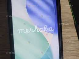 iPhone 11 Pro max - VDALA.PRO