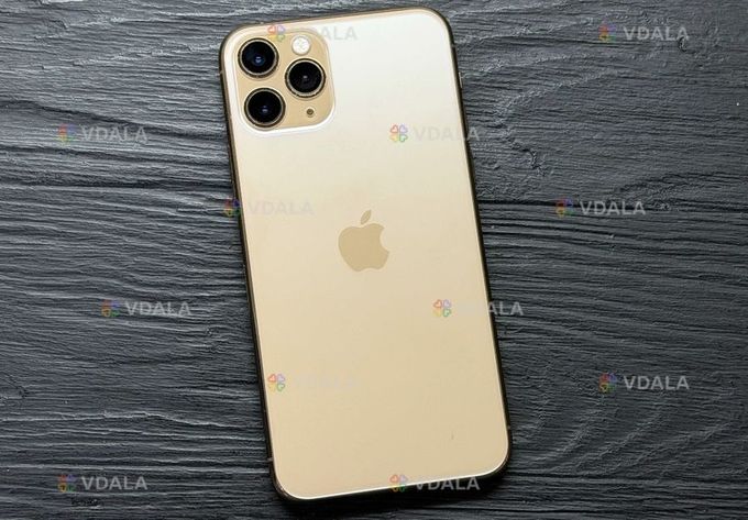 iPhone 11 Pro 64gb Neverlock Trade-in/обмен - VDALA.PRO