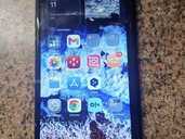 iPhone 11 128gb Neverlock - VDALA.PRO - 1