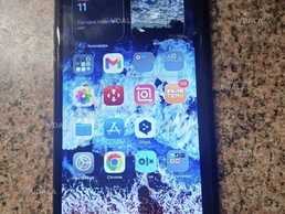 iPhone 11 128gb Neverlock - VDALA.PRO