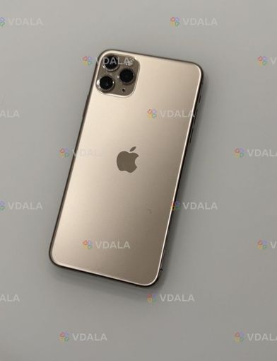 iPhone 11 Pro Max 500 mb утопленник - VDALA.PRO