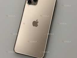 iPhone 11 Pro Max 500 mb утопленник - VDALA.PRO