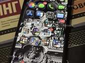 iPhone 11, 64 gb, black - VDALA.PRO - 1