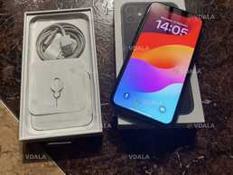 iPhone 11 128gb. . - VDALA.PRO