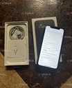 iPhone 11 128gb. . - VDALA.PRO - 3