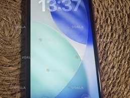 iPhone 11 Neverlock - VDALA.PRO