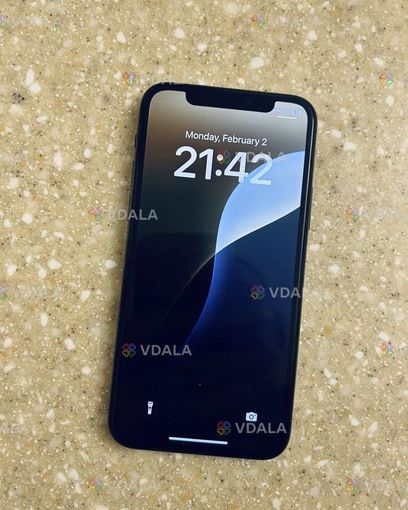 iPhone11 pro 256gb, зелений колір - VDALA.PRO