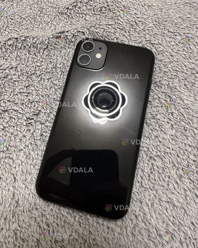 iPhone 11 128 gb - VDALA.PRO