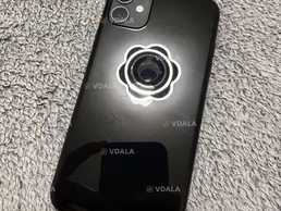 iPhone 11 128 gb - VDALA.PRO