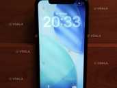 iPhone 11 128gb black - VDALA.PRO - 1