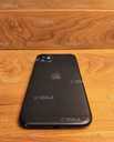 iPhone 11 128gb black - VDALA.PRO - 2