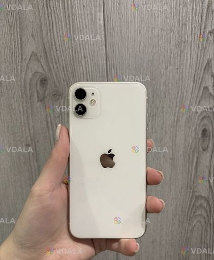 iPhone 11 128gb - VDALA.PRO