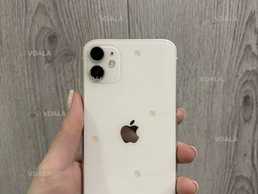 iPhone 11 128gb - VDALA.PRO