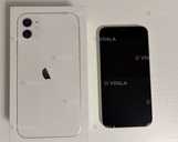 iPhone 11 128gb - VDALA.PRO - 2