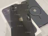 iPhone 11 black 64gb. - VDALA.PRO - 1