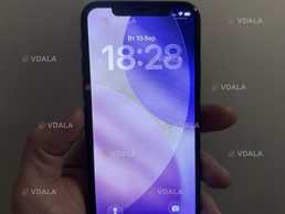 iPhone 11 Pro 256gb ідеальний стан - VDALA.PRO