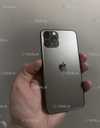 iPhone 11 Pro 256gb ідеальний стан - VDALA.PRO - 3