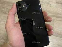 Продам iPhone 11 в хорошем состоянии - VDALA.PRO
