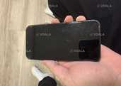 Продам iPhone 11 в хорошем состоянии - VDALA.PRO - 2