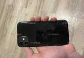 Продам iPhone 11 в хорошем состоянии - VDALA.PRO - 3