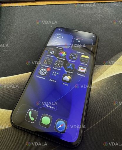 iPhone 11 Pro 64gb - VDALA.PRO