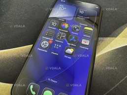 iPhone 11 Pro 64gb - VDALA.PRO