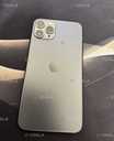 iPhone 11 Pro 64gb - VDALA.PRO - 2