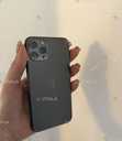 iPhone 11 Pro 256 space gray - VDALA.PRO - 3