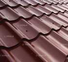 Металочерепица, Березна,Чернігів, Ніжин, Прилуки - VDALA.PRO - 4