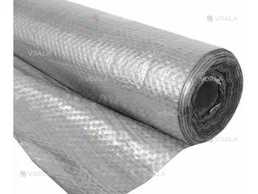 Гідроізоляційна плівка, Мембрана - VDALA.PRO