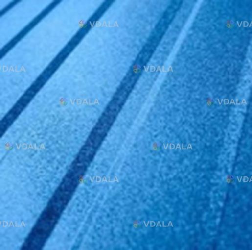 Профнастил Березна Чернігів Ніжин Прилуки - VDALA.PRO