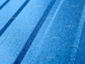 Профнастил Березна Чернігів Ніжин Прилуки - VDALA.PRO - 1