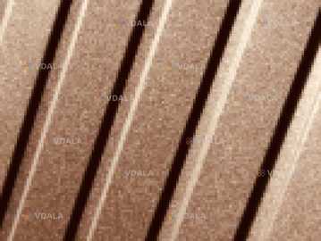 Профнастил Парканний завод Виробник ПрофАльянс - VDALA.PRO