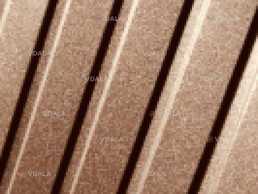 Профнастил Парканний завод Виробник ПрофАльянс - VDALA.PRO