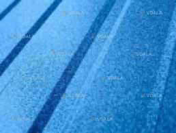 Профнастил Парканний пс-8, пс-10, пс-20 від  виробника - VDALA.PRO